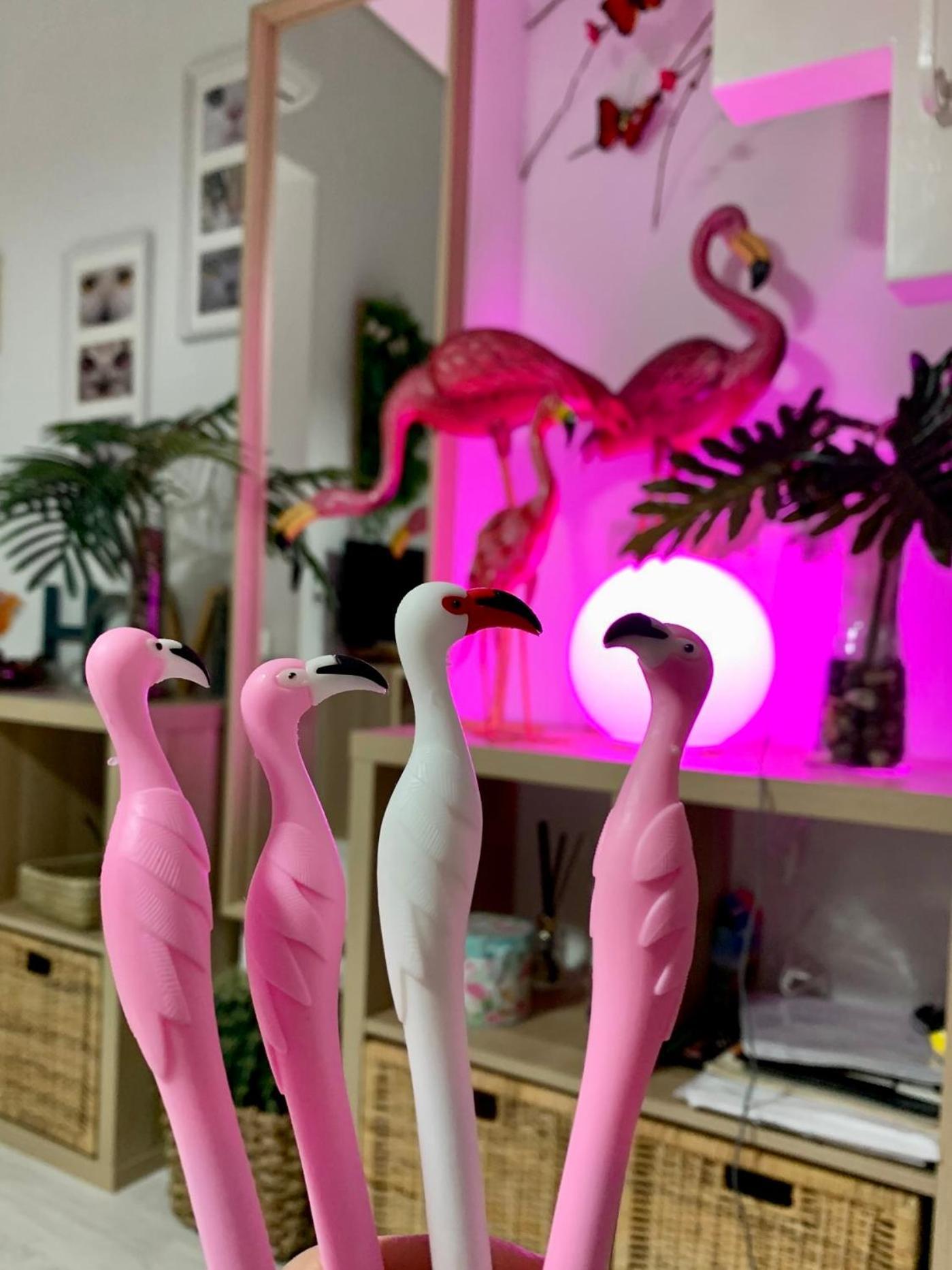 Los Flamencos, Malasana Loft Madrid 45Mq Екстериор снимка